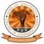 African University College Of Communications (AUUC) logo